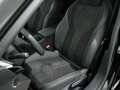 Peugeot 408 1.6 HYBRID 225PK GT EAT8 | Navi | 360 camera | LED Nero - thumbnail 4