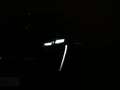 Peugeot 408 1.6 HYBRID 225PK GT EAT8 | Navi | 360 camera | LED Nero - thumbnail 39