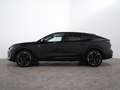 Peugeot 408 1.6 HYBRID 225PK GT EAT8 | Navi | 360 camera | LED Nero - thumbnail 6