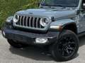 Jeep Wrangler 2.0 T 380ch 4xe Sahara Command Trac - thumbnail 6