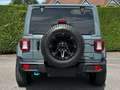 Jeep Wrangler 2.0 T 380ch 4xe Sahara Command Trac - thumbnail 4