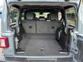 Jeep Wrangler 2.0 T 380ch 4xe Sahara Command Trac - thumbnail 17