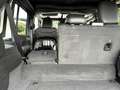 Jeep Wrangler 2.0 T 380ch 4xe Sahara Command Trac - thumbnail 18