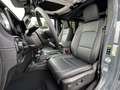 Jeep Wrangler 2.0 T 380ch 4xe Sahara Command Trac - thumbnail 14