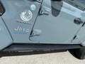 Jeep Wrangler 2.0 T 380ch 4xe Sahara Command Trac - thumbnail 9