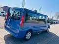 Renault Trafic Combi L2H1 *Passenger* 9 SITZE*KLIMA*LANG Bleu - thumbnail 5