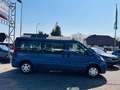 Renault Trafic Combi L2H1 *Passenger* 9 SITZE*KLIMA*LANG Bleu - thumbnail 6