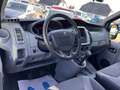 Renault Trafic Combi L2H1 *Passenger* 9 SITZE*KLIMA*LANG Bleu - thumbnail 9