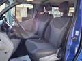 Renault Trafic Combi L2H1 *Passenger* 9 SITZE*KLIMA*LANG Bleu - thumbnail 7