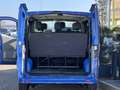Renault Trafic Combi L2H1 *Passenger* 9 SITZE*KLIMA*LANG Bleu - thumbnail 17
