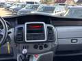 Renault Trafic Combi L2H1 *Passenger* 9 SITZE*KLIMA*LANG Bleu - thumbnail 14