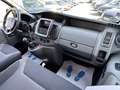 Renault Trafic Combi L2H1 *Passenger* 9 SITZE*KLIMA*LANG Bleu - thumbnail 10