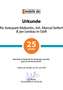 Renault Trafic Combi L2H1 *Passenger* 9 SITZE*KLIMA*LANG Bleu - thumbnail 19