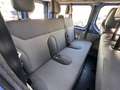Renault Trafic Combi L2H1 *Passenger* 9 SITZE*KLIMA*LANG Bleu - thumbnail 12