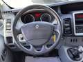 Renault Trafic Combi L2H1 *Passenger* 9 SITZE*KLIMA*LANG Bleu - thumbnail 16
