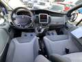 Renault Trafic Combi L2H1 *Passenger* 9 SITZE*KLIMA*LANG Bleu - thumbnail 13