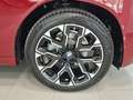 BMW X3 xDrive 20dA Rojo - thumbnail 41