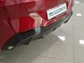 BMW X3 xDrive 20dA Rojo - thumbnail 25