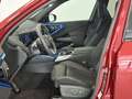 BMW X3 xDrive 20dA Rojo - thumbnail 45