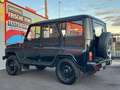 UAZ Hunter 2.7 Black Edition **1-Besitz*LKW Zulassung** Schwarz - thumbnail 7