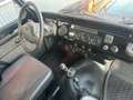 UAZ Hunter 2.7 Black Edition **1-Besitz*LKW Zulassung** Schwarz - thumbnail 14