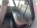 UAZ Hunter 2.7 Black Edition **1-Besitz*LKW Zulassung** Schwarz - thumbnail 13