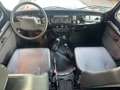 UAZ Hunter 2.7 Black Edition **1-Besitz*LKW Zulassung** Schwarz - thumbnail 11