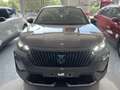 Peugeot 2008 PureTech 100 S&S Allure Gri - thumbnail 2