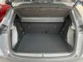 Peugeot 2008 PureTech 100 S&S Allure Gri - thumbnail 9