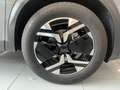 Peugeot 2008 PureTech 100 S&S Allure Gri - thumbnail 10
