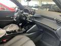 Peugeot 2008 PureTech 100 S&S Allure Gri - thumbnail 7