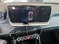 Peugeot 2008 PureTech 100 S&S Allure Gri - thumbnail 11