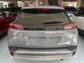 Peugeot 2008 PureTech 100 S&S Allure Gri - thumbnail 4