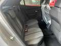 Peugeot 2008 PureTech 100 S&S Allure Gri - thumbnail 6