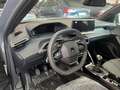 Peugeot 2008 PureTech 100 S&S Allure Gri - thumbnail 8
