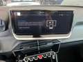 Peugeot 2008 PureTech 100 S&S Allure Gri - thumbnail 12