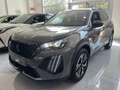 Peugeot 2008 PureTech 100 S&S Allure Gri - thumbnail 1