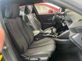 Peugeot 2008 PureTech 100 S&S Allure Gri - thumbnail 5