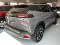 Peugeot 2008 PureTech 100 S&S Allure Gri - thumbnail 3