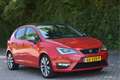 SEAT Ibiza 1.0 EcoTSI FR Upgrade Business Plus | NL-Auto | Pa Rood - thumbnail 26