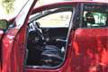SEAT Ibiza 1.0 EcoTSI FR Upgrade Business Plus | NL-Auto | Pa Rood - thumbnail 36