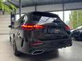 Mercedes-Benz C 300 e AMG Line, 09/2022, 60.000kms Gris - thumbnail 6