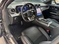 Mercedes-Benz C 300 e AMG Line, 09/2022, 60.000kms Gris - thumbnail 9