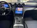 Mercedes-Benz C 300 e AMG Line, 09/2022, 60.000kms Gris - thumbnail 14