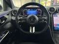 Mercedes-Benz C 300 e AMG Line, 09/2022, 60.000kms Gris - thumbnail 16