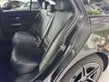 Mercedes-Benz C 300 e AMG Line, 09/2022, 60.000kms Gris - thumbnail 10