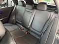 Mercedes-Benz C 300 e AMG Line, 09/2022, 60.000kms Gris - thumbnail 11