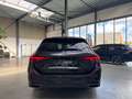 Mercedes-Benz C 300 e AMG Line, 09/2022, 60.000kms Gris - thumbnail 5