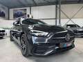 Mercedes-Benz C 300 e AMG Line, 09/2022, 60.000kms Gris - thumbnail 4