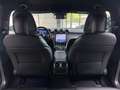 Mercedes-Benz C 300 e AMG Line, 09/2022, 60.000kms Gris - thumbnail 12